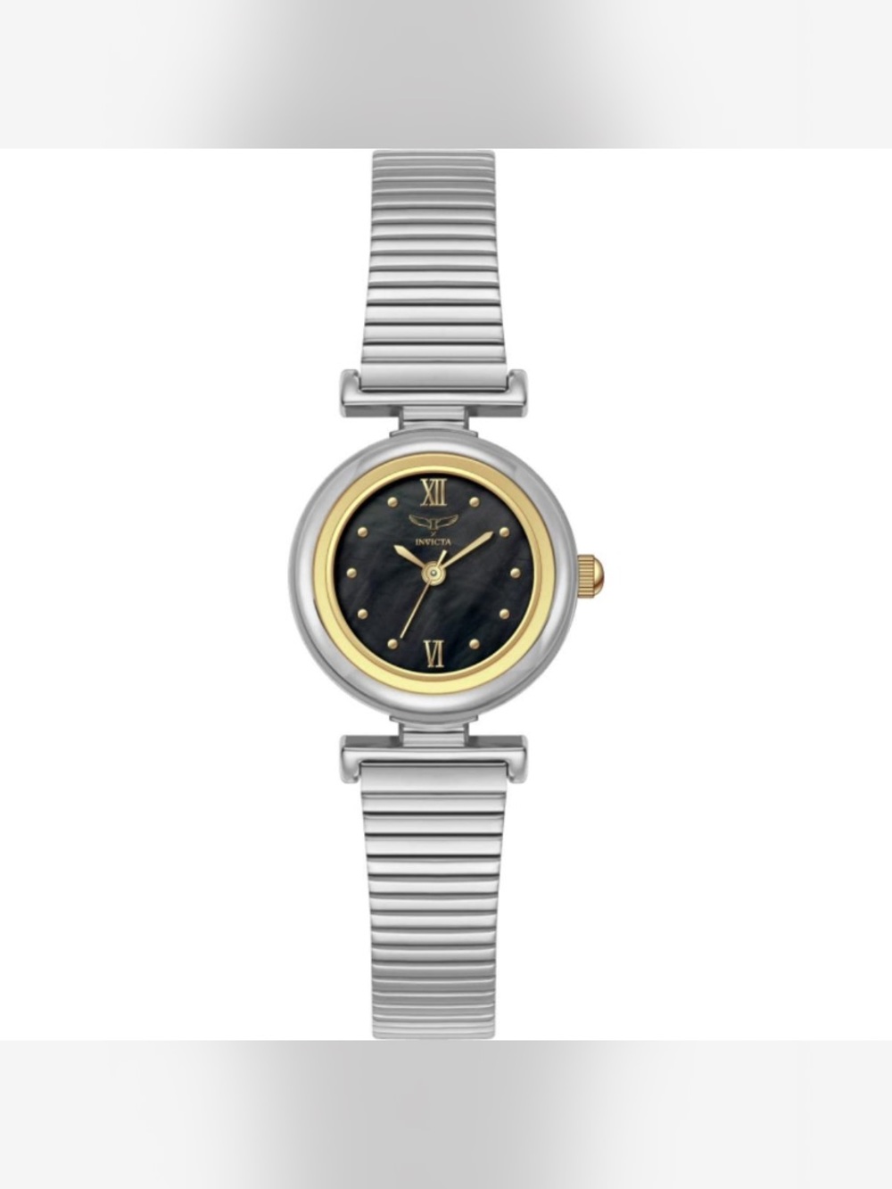 Invicta Celestial I by Invicta Women's Watch - 24mm, Steel (69076) New with box